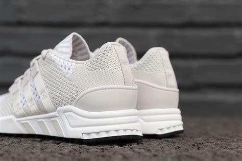 adidas eqt support sk pk weiß|Adidas EQT Support PK White .